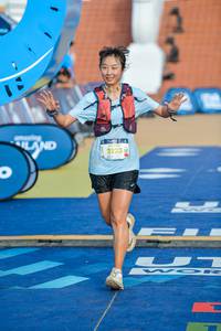 BIB: 2123
                            <button type="button" onclick="openModal(22761919)" class="btn btn-primary btn-sm float-right btn-popup" data-toggle="modal" data-target=".modal-high-quality">
                        <i class="fas fa-shopping-cart"></i> Add to Cart
                    </button>
                                            <button type="button" onclick="isThisMe(22761919, true)" class="btn btn-success btn-sm float-right btn-popup btn-isme hidden" data-toggle="tooltip" data-placement="bottom" title="นี่คือรูปของคุณใช่ไหม คลิกที่นี่เพื่อเอาเข้าอัลบั้ม">
                        <i class="fas fa-plus"></i> Add to album
                    </button>
                    <button type="button" onclick="isThisMe(22761919, false)" class="btn btn-warning btn-sm float-right btn-popup btn-isnotme hidden">
                        <i class="fas fa-ban"></i> Remove from album
                    </button>